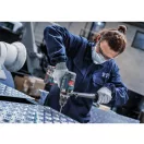 BOSCH PRO Csigafúró 10,4 x 133/87 mm HSS-G (5 db)