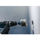 2608594386