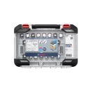 BOSCH PRO Körkivágó készlet 14 részes (8% kobalttal) 20 - 76 mm PC PLUS Multi Material
