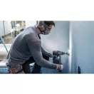 BOSCH PRO Körkivágó készlet 14 részes (8% kobalttal) 20 - 76 mm PC PLUS Multi Material