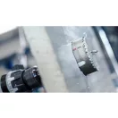 BOSCH PRO Körkivágó készlet 14 részes (8% kobalttal) 20 - 76 mm PC PLUS Multi Material
