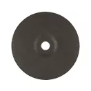 2608600315