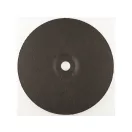 2608600386