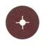 2608605474