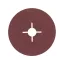 2608605476