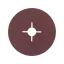 2608605478