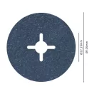 2608607255