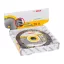 2608615062
