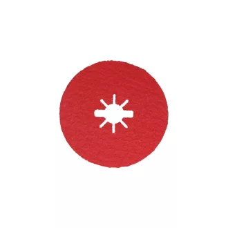 2608619184