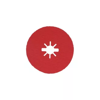 2608619188