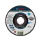 BOSCH Tisztítókorong fémre 125 x 6,0 x 22,2 mm Expret for Metal A 30 T BF