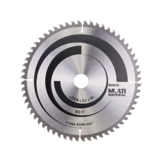 2608640449