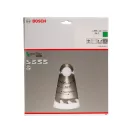 2608640618