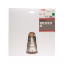 2608640665