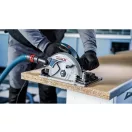 BOSCH PRO Fűrésztárcsa fához 160 x 20 x 2,2 mm / 18T ATB/FT
