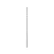 2608680280