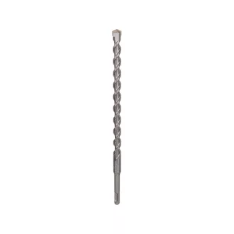 2608680286