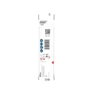 BOSCH PRO HEX-5 Kőzetfúró 5,0 x 100/50 mm kétélű bitbefogású