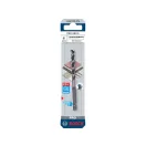 BOSCH PRO HEX-5 Kőzetfúró 6,0 x 100/50 mm kétélű bitbefogású