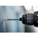 BOSCH Csempefúrószár 5,0 x 70 mm hengeres CYL-9 Soft Ceramic