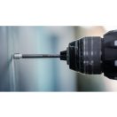 BOSCH Csempefúrószár 5,0 x 70 mm hengeres CYL-9 Soft Ceramic