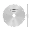 2608837723