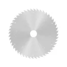 2608837723