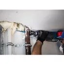 2608900393