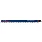 BOSCH EXPERT Szablyafűrészlap gázbetonhoz S 1241 HM 300 mm / 3TPI karbidfogas (1 db)