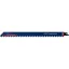 BOSCH EXPERT Szablyafűrészlap gázbetonhoz S 1241 HM 300 mm / 3TPI karbidfogas (1 db)