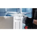 BOSCH EXPERT Szablyafűrészlap gázbetonhoz S 1241 HM 300 mm / 3TPI karbidfogas (1 db)