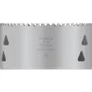 2608901534
