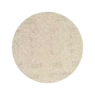 2608901636