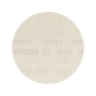 2608901637