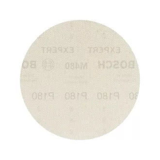 2608901638