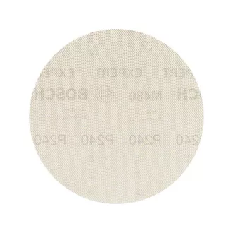 2608901639