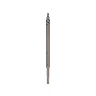 BOSCH EXPERT Hegyes vésőszár 250 mm SDS-Plus 8C