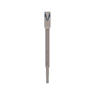 BOSCH EXPERT Lapos vésőszár 20 x 250 mm SDS-Plus 8C