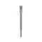 BOSCH EXPERT Lapos vésőszár 20 x 250 mm SDS-Plus 8C