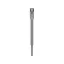 BOSCH EXPERT Lapos vésőszár 20 x 250 mm SDS-Plus 8C