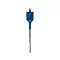 BOSCH EXPERT Lapos fafúró 25 x 152 mm 1/4" Hex Self Cut Speed