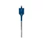 BOSCH EXPERT Lapos fafúró 25 x 152 mm 1/4" Hex Self Cut Speed