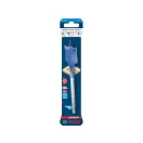 BOSCH EXPERT Lapos fafúró 25 x 152 mm 1/4" Hex Self Cut Speed