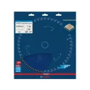 BOSCH EXPERT Fűrésztárcsa laminált lapokhoz 300 x 30 x 3,2 mm / 96T HLTCG