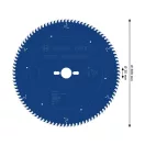 BOSCH EXPERT Fűrésztárcsa laminált lapokhoz 300 x 30 x 3,2 mm / 96T HLTCG
