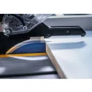 BOSCH EXPERT Fűrésztárcsa laminált lapokhoz 300 x 30 x 3,2 mm / 96T HLTCG