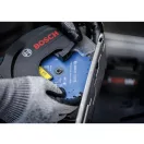 BOSCH EXPERT Fűrésztárcsa rozsdamentes acélhoz 165 x 20,0 x 1,6 mm / 48T