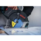 BOSCH EXPERT Fűrésztárcsa rozsdamentes acélhoz 165 x 20,0 x 1,6 mm / 48T