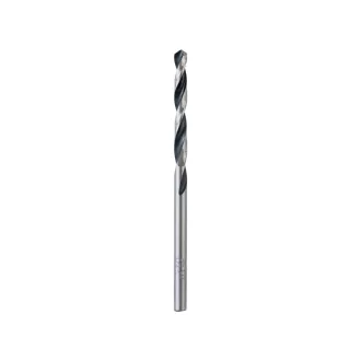   BOSCH EXPERT HEX-9 Univerzális fúrószár 4,0 x 45/90 mm 1/4" bitbefogással