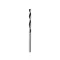 BOSCH EXPERT HEX-9 Univerzális fúrószár 4,0 x 45/90 mm 1/4" bitbefogással